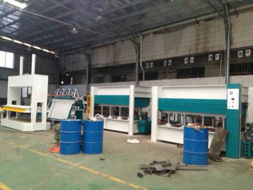 瑞泰科 以科技驅動發(fā)展，以質量鑄就生存，技術服務成就未來