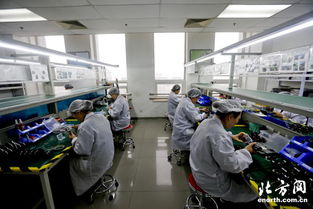 盛茂林走訪民企宣講政策協(xié)調解決問題 技術服務助力企業(yè)堅定信心做強做優(yōu)