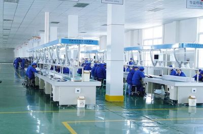 2019年濮陽全面大爆發 交通、教育、生態協同并進，技術賦能城市新未來