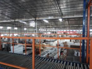 力贊新品發布會 以低溫恒溫制冷技術，重塑食材鎖鮮新標準