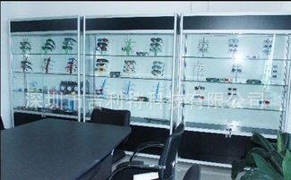 全面解析耳機廠家 從產品類型、批發采購到技術服務