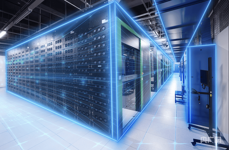 破1000億元！河北軟件和信息技術(shù)服務(wù)業(yè)收入創(chuàng)新高，管理體系認(rèn)證助力產(chǎn)業(yè)升級(jí)