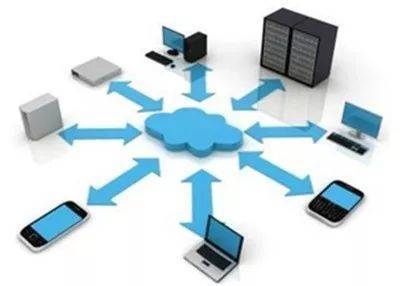 驕傲！十個(gè)指導(dǎo)意見(jiàn)為北京高精尖產(chǎn)業(yè)“指路”，咱開(kāi)發(fā)區(qū)高精尖產(chǎn)業(yè)是這樣發(fā)展的