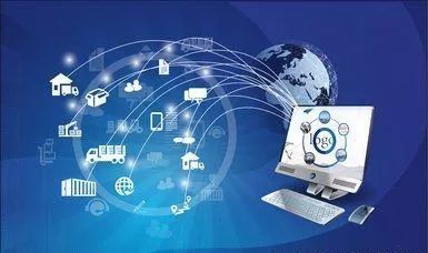 網(wǎng)絡(luò)安全宣傳周丨網(wǎng)絡(luò)中的你，安全了嗎？管理體系認(rèn)證的重要性