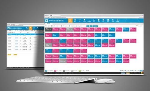 佳馳與攜程共譜新篇 站在巨人之肩，軟件服務(wù)再創(chuàng)佳績(jī)