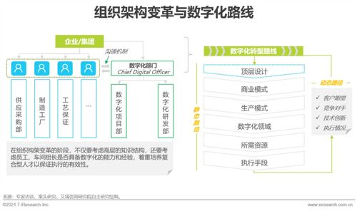 2021年中國(guó)車(chē)企數(shù)字化轉(zhuǎn)型趨勢(shì)研究報(bào)告 生產(chǎn)數(shù)字化篇中的知識(shí)產(chǎn)權(quán)服務(wù)