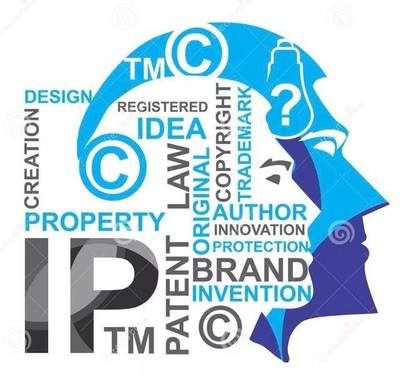 2018年中國(guó)上市公司知識(shí)產(chǎn)權(quán)新價(jià)值排行榜 創(chuàng)新驅(qū)動(dòng)下的價(jià)值躍升與服務(wù)體系構(gòu)建