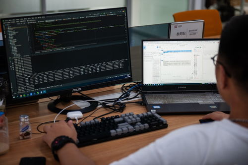 陸海之約，相遇重慶 立信數(shù)據(jù)多路并進(jìn)，服務(wù)數(shù)字陸海新通道建設(shè)與工業(yè)互聯(lián)網(wǎng)數(shù)據(jù)服務(wù)