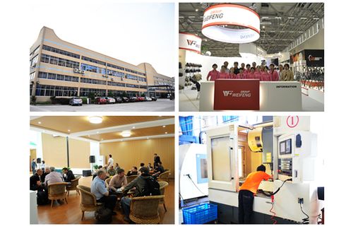 互聯(lián)網(wǎng)融合下的工業(yè)互聯(lián)網(wǎng)數(shù)據(jù)服務(wù)發(fā)展機(jī)遇