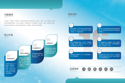 廣州信息技術(shù)服務(wù)全景 軟件開發(fā)、系統(tǒng)集成與專業(yè)咨詢的融合發(fā)展